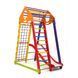 Ігровий домашній куточок для дітей SportBaby BambinoWood Color Plus 1 фото 2