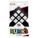 Кубик Рубіка RUBIK'S модель 3х3х3 класичний 4-е видання 6063964 фото 2