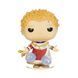FUNKO POP! Ігрова фігурка серії "Чорна конюшина" - Юліус 9.6 см фото 1