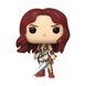 Игровая фигурка FUNKO POP! Властелины Вселенной Тила (2026) 9,6 см 90714 фото 1