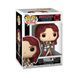 Игровая фигурка FUNKO POP! Властелины Вселенной Тила (2026) 9,6 см 90714 фото 2