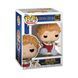 FUNKO POP! Ігрова фігурка серії "Чорна конюшина" - Юліус 9.6 см фото 5