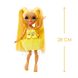 Лялька RAINBOW HIGH серії "Fantastic Fashion" Санні з аксесуарами 28 см фото 2