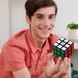 Кубик Рубіка RUBIK'S модель 3х3х3 класичний 4-е видання 6063964 фото 6