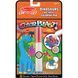Розмальовка з магічним маркером ColorBlast ColorBlast Melissa & Doug &laquo;Динозаври&raquo; MD5357 фото 1