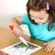 Розмальовка з магічним маркером ColorBlast ColorBlast Melissa & Doug &laquo;Динозаври&raquo; MD5357 фото 6