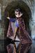 Колекційна фігурка зі світу Гаррі Поттера Wizarding World: Гаррі Делюкс 20 см з аксесуарами фото 9