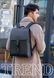 Жіночий рюкзак для ноутбука 15.6" Mark Ryden Vintage серії Retrofuture MR1611 фото 8