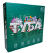 Настольная игра Strateg ТУБА (укр) 30265 фото 1