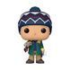 Игровая фигурка FUNKO POP! Один дома S2 Кевин 9,6 см 80040F фото 1