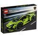 Конструктор LEGO Technic Lamborghini Huracan Tecnica 806 деталей з 9 років 42161 фото 2