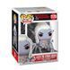 Игровая фигурка FUNKO POP! Подземелья и Драконы Королева пауков 9,3 см 91562 фото 2