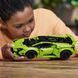 Конструктор LEGO Technic Lamborghini Huracan Tecnica 806 деталей з 9 років 42161 фото 3