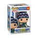 Игровая фигурка FUNKO POP! Один дома S2 Кевин 9,6 см 80040F фото 2