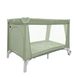 Игровой манеж для малышей CARRELLO Piccolo CRL-11503/1 Mint Green фото 1