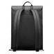 Женский рюкзак для ноутбука 15.6" Mark Ryden Vintage серии Retrofuture MR1611 фото 4