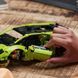 Конструктор LEGO Technic Lamborghini Huracan Tecnica 806 деталей з 9 років 42161 фото 4