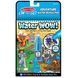 Водная раскраска многоразовая Water WOW Melissa & Doug &laquo;Приключения&raquo; MD9317 фото 1