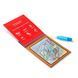 Водная раскраска многоразовая Water WOW Melissa & Doug &laquo;Приключения&raquo; MD9317 фото 3