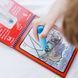 Водная раскраска многоразовая Water WOW Melissa & Doug &laquo;Приключения&raquo; MD9317 фото 5