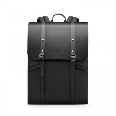Міський рюкзак для ноутбука 15.6" Mark Ryden Secret серії Retrofuture MR1622 фото 1