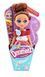 Кукла Funville Dreameez Фиби серии Принцессы 12 см фото 1