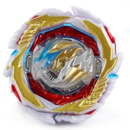 Бейблейд (Beyblade) Гетлінг Драгон B-199 c Dynamite Layer System фото 2