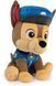 Щенячий патруль: мягкая игрушка &mdash; щенок Гонщик 40 см SM33353/6058449 фото 2