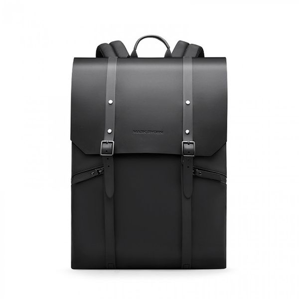 Городской рюкзак для ноутбука 15.6" Mark Ryden Secret серии Retrofuture MR1622 фото 1