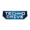 TechnoDrive