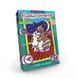 Набор для творчества Danko Toys Ниткография: Коты на крыше NG-01-03 фото 1