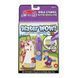 Водна розмальовка багаторазова Water WOW Melissa & Doug &laquo;Біблійні історії&raquo; MD9405 фото 1