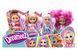 Кукла Funville Dreameez Фиби серии Принцессы 12 см фото 2