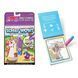 Водна розмальовка багаторазова Water WOW Melissa & Doug &laquo;Біблійні історії&raquo; MD9405 фото 2