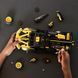 Конструктор LEGO Techniс Bugatti Bolide 905 деталей с 9 лет 42151 фото 5