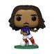 Игровая фигурка FUNKO POP! Футбол: Франция Жюль Кунде 9,6 см 92733 фото 1