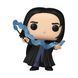Игровая фигурка FUNKO POP! Гарри Поттер S20 Снегг с Патронусом 9,3 см 90273 фото 1
