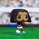 Игровая фигурка FUNKO POP! Футбол: Франция Жюль Кунде 9,6 см 92733 фото 4