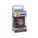 Ігрова фігурка на кліпсі FUNKO POP! Endgame Танос 3,8 см 36680 фото 4