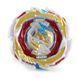 Бейблейд (Beyblade) Гетлінг Драгон B-199 c Dynamite Layer System фото 3