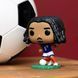 Игровая фигурка FUNKO POP! Футбол: Франция Жюль Кунде 9,6 см 92733 фото 3