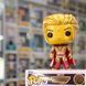 FUNKO POP! Игровая фигурка серии "Стражи Галактики 3" - Адам Уорлок 9.6 см фото 4