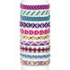 Make it Real: Набір для плетіння браслетів з верстатом «Найкращі друзі» MR1457 фото 3