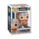 Игровая фигурка FUNKO POP! Аватар Аанг 9,6 см 72099 фото 2