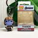 Ігрова фігурка на кліпсі FUNKO POP! Endgame Танос 3,8 см 36680 фото 3