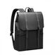 Міський рюкзак для ноутбука 15.6" Mark Ryden Secret серії Retrofuture MR1622 фото 2