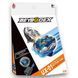 Бейблейд X Дран Бастер (Beyblade X Dran Buster) сезон 2 стиль атака UX-01 фото 1
