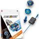 Бейблейд X Дран Бастер (Beyblade X Dran Buster) сезон 2 стиль атака UX-01 фото 3