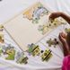 Деревянный пазл в рамке Melissa & Doug &laquo;Африканская саванна&raquo; 24 элемента MD12937 фото 8