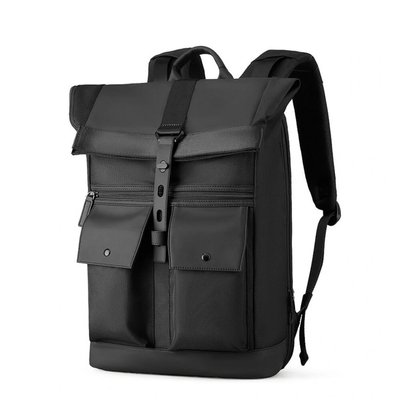 Городской рюкзак для ноутбука 15.6" Mark Ryden Equip серии Retrofuture MR1696 фото 1
